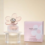 NƯỚC HOA MARS JACOBS DAISY LOVE EAU SO SWEET EDT FULLSEAL FULLBOX 30ML