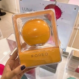 MÁY RỬA MẶT FOREO LUNA MINI 3