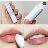 SET SON DƯỠNG BIODERMA