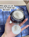 KEM AHC XANH INTENSE CREAM SÁNG DA MỜ NHĂN