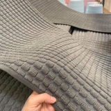 THẢM BẾP IKEA 60406337