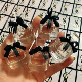 NƯỚC HOA YSL MON PARIS
