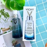 SERUM VICHY MINERAL89 50ML