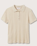 ÁO TRỄ VAI PULL 3580/303