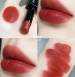 SON SHU M BR786 VỎ ĐEN FULLSIZE FULLBOX