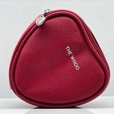 TÚI ĐỰNG MĨ PHẨM WHOO RANDOM MÀU