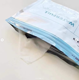 MẶT NẠ TÚI WONJIN 3 MÀU 21 MIẾNG