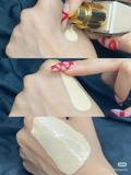 KEM NỀN VALENTINO LIGHT-LASTING