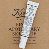 RETINOL MICRO-DOSE KIEHLS 10ML
