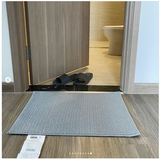 THẢM IKEA 2 MÀU 00315397