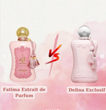 NƯỚC HOA FATIMA ZIMAYA HỒNG 100ML