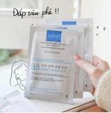 MASK B5 MẪU MỚI HỘP 10 MIẾNG