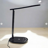 ĐÈN HỌC CHỐNG CẬN TAOTRONICS MÀU ĐEN TT-DL064