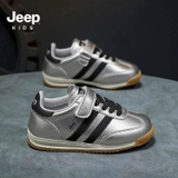 GIÀY THỂ THAO JEEP KIDS 25SS31730