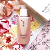 SỮA RỬA MẶT SULWHASOO CLEANSING FOAM 200ML