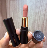 SON LANCOME 217 NUDE SHOT 1,5G DATE 10/2029