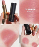 SON LANCOME 217 NUDE SHOT 1,5G DATE 10/2029