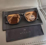 KÍNH MCCOIN BẢN DIDI ( KÈM TÚI + KHĂN ) - 02