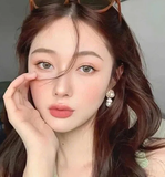 SON LANCOME 217 NUDE SHOT 1,5G DATE 10/2029