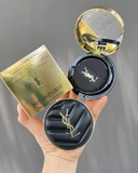 CUSHION YSL TONE B10 FULLSIZE