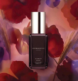 NƯỚC HOA JO MALONE SCARLET POPPY COLOGNE INTENSE MINI 9ML