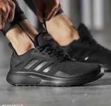 GIÀY DAS NAM DURAMO 9 RUNNING NHIỀU MẪU