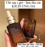 SERUM ESTEE LAUDER ANR 50ML NOBOX