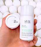 LĂN KHỬ MÙI SVR 50ML DATE 06-08/2026