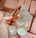 SET CHARLOTTE TILBURY MINI 3 MÓN