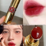 SON DƯỠNG YSL ROUGE 92 CAFTAN FULLBOX
