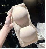 SET 2 ÁO BRA 4 MÀU CUP NGANG