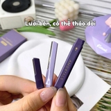 HỘP 2 DAO CẠO LÔNG MÀY 2 ĐẦU AMORTALS