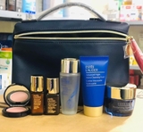 SET ESTEE LAUDER 6 MÓN MINI