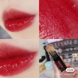 SON KEM YSL GLOSSY STAIN 47 XƯỚC NHẸ