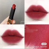 SON THỎI YSL THE SLIM 05
