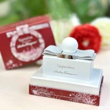 NƯỚC HOA  SALVATORE FERRAGAMO SIGNO LIMITED  EDP 50ML