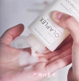 SET DƯỠNG TÓC OLAPLEX 2 MÓN