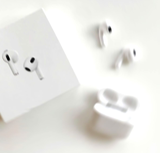 TAI NGHE AIRPOD 3 FULLBOX