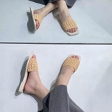 DÉP CNK TRƯNG BÀY 3 MÀU 70380033-A