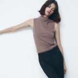 ÁO ZA.RA BA LỖ 2335/458