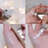 KEM MẮT AHC PREMIER AMPULE 40ML
