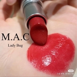 SON MAC