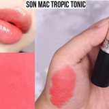 SON MAC