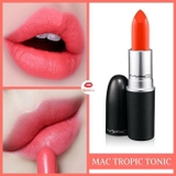 SON MAC