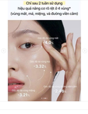RETINAL SHOT CELIMAX 15ML