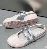 GIÀY PUMA TURINO II BALLET