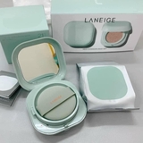 CUSHION LANEIGE KÈM LÕI DATE T9/2024 2 TONE