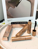 MASCARA MINI LANCOME IDOLE 2ML DATE 2028