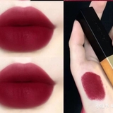 SON THỎI YSL THE SLIM 05