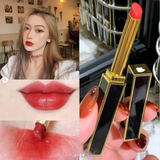 SON TOMFORD SLIM LIP COLOR SHINE 16 SCARLET ROUGE 9G
